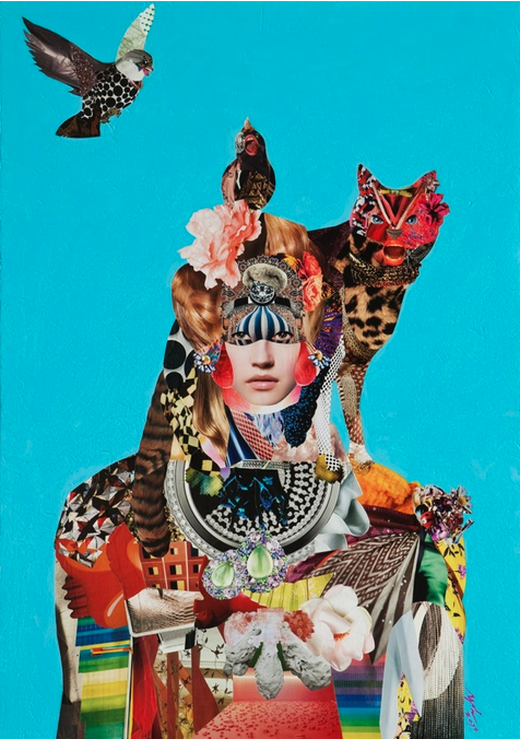 Carousel Image number 2